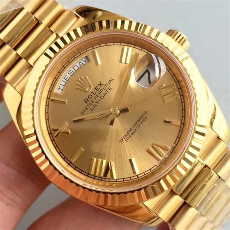 replica diamond rolex uk|rolex knockoff watches day date.